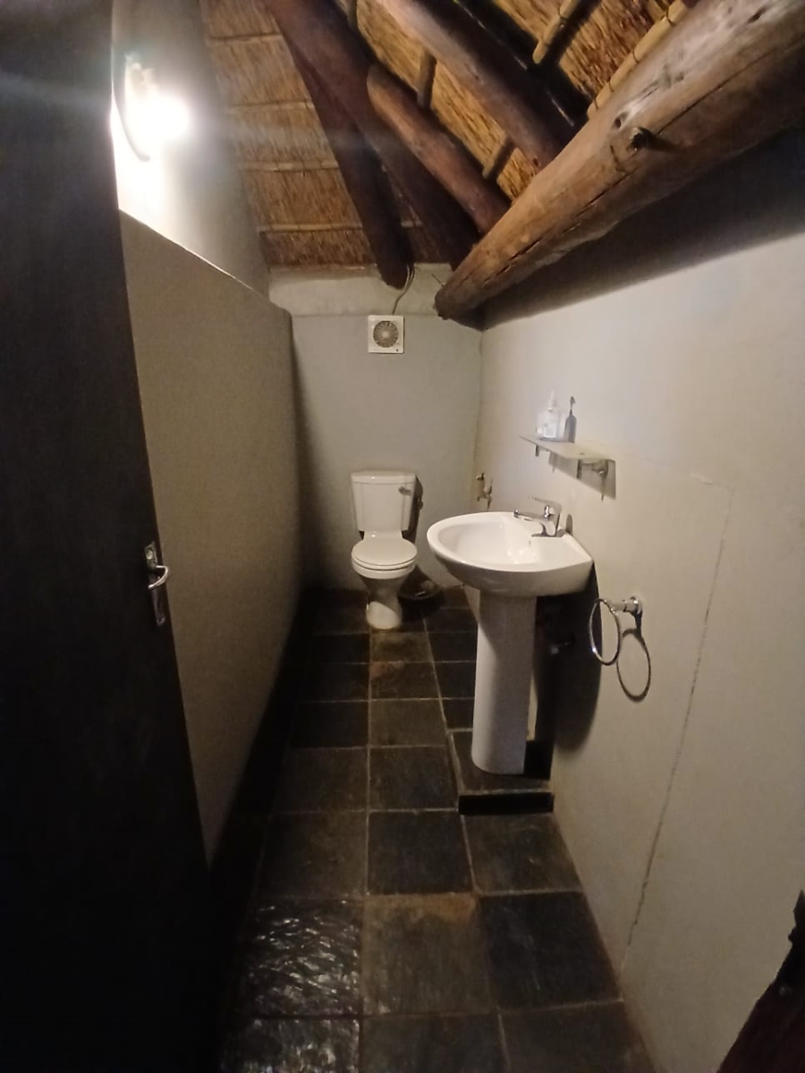  Bedroom Property for Sale in Kuruman Northern Cape